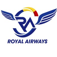 Royal Airways
