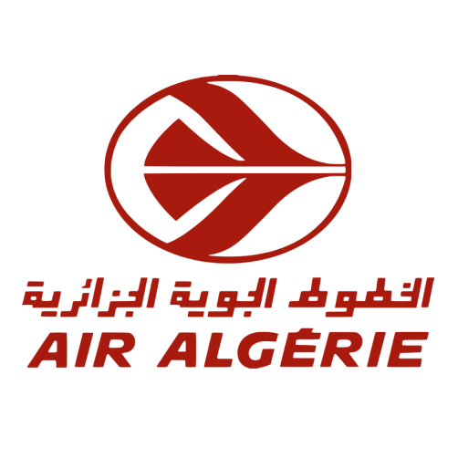 Air Algérie