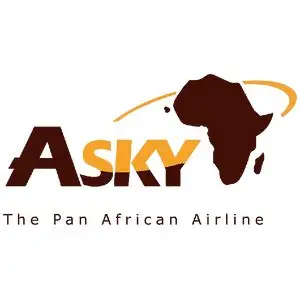 ASKY