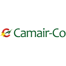 Camair-Co
