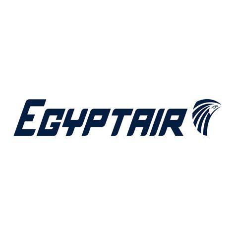EgyptAir