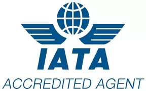 Certification IATA