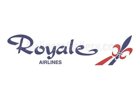 Royal Air Maroc