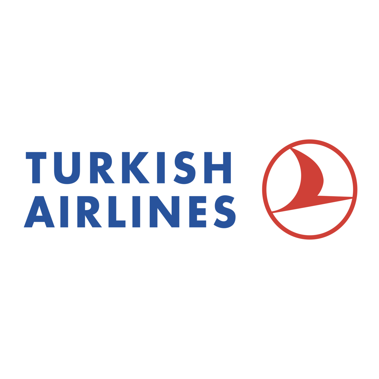 Turkish Airlines